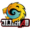 Logo JiJieHao