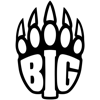 Logo BIG Academy