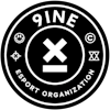 Logo 9INE