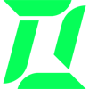 Logo Legion