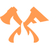 Logo FURY