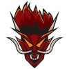 Logo Sangal