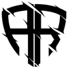Logo ARCRED