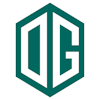 Logo OG