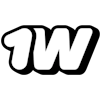 Logo 1win