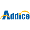 Logo Addice