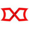 Logo INFINITE
