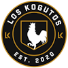 Logo los kogutos