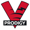 Logo VP.Prodigy