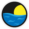 Logo atputies