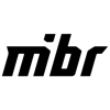 Logo MIBR fe