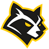 Logo Procyon