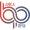 Logo bankaPEPSI