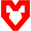 Logo MOUZ NXT
