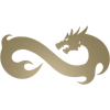 Logo Eternal Fire