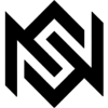 Logo NSN