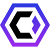 Logo Coalesce