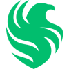 Logo Falcons