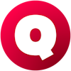 Logo QUAZAR