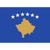 Logo Kosovo