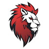 Logo Leo