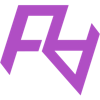 Logo Rare Atom