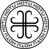 Logo HOTU