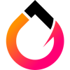 Logo GenOne