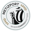 Logo Metizport