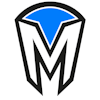 Logo Mindfreak