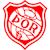 Logo Þór
