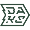 Logo BAKS