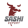 Logo Sashi