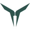 Logo Illyrians