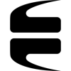 Logo EYEBALLERS