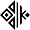 Logo ODDIK
