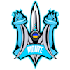 Logo Monte