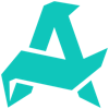 Logo Aurora