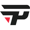 Logo paiN Academy