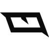 Logo Yawara