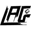 Logo LAG