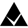 Logo Permitta