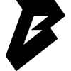 Logo BESTIA