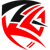Logo KZG