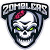 Logo Zomblers