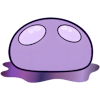 Logo Shimmer
