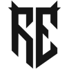 Logo Rune Eaters