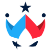 Logo Wildcard