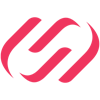 Logo UNiTY
