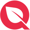 Logo FlyQuest RED